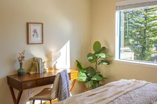 213 Mariner Way, Novato, CA 94945 - Photo 17