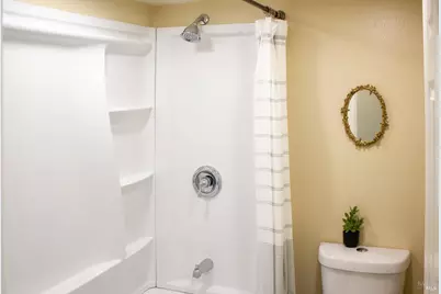 213 Mariner Way, Novato, CA 94945 - Photo 19