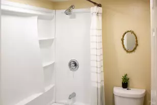 213 Mariner Way, Novato, CA 94945 - Photo 19