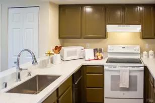 213 Mariner Way, Novato, CA 94945 - Photo 9