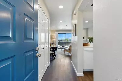 213 Mariner Way, Novato, CA 94945 - Photo 21