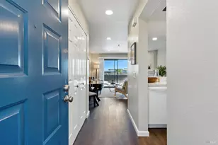 213 Mariner Way, Novato, CA 94945 - Photo 21