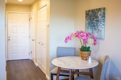 213 Mariner Way, Novato, CA 94945 - Photo 7