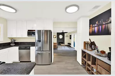 125 Andover Drive, Vacaville, CA 95687 - Photo 13