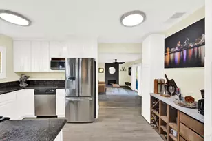 125 Andover Dr, Vacaville, CA 95687 - Photo 13