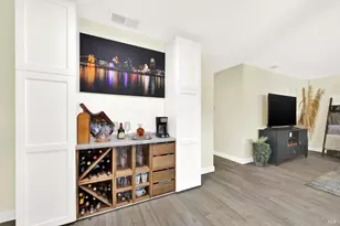 125 Andover Dr, Vacaville, CA 95687 - Photo 23