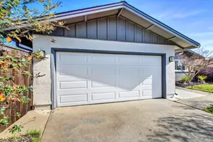 125 Andover Dr, Vacaville, CA 95687 - Photo 5
