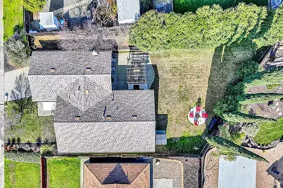 125 Andover Drive, Vacaville, CA 95687 - Photo 41