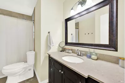 125 Andover Drive, Vacaville, CA 95687 - Photo 31