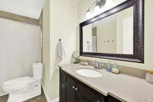 125 Andover Dr, Vacaville, CA 95687 - Photo 31