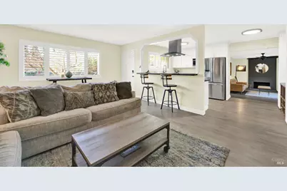 125 Andover Drive, Vacaville, CA 95687 - Photo 9