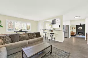 125 Andover Dr, Vacaville, CA 95687 - Photo 9