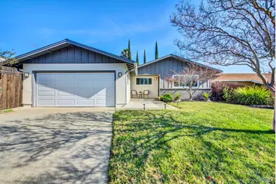 125 Andover Drive, Vacaville, CA 95687 - Photo 3