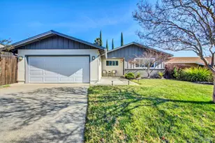125 Andover Dr, Vacaville, CA 95687 - Photo 3