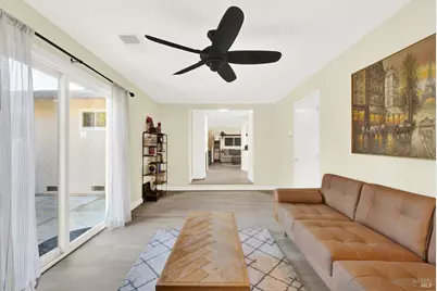 125 Andover Drive, Vacaville, CA 95687 - Photo 29