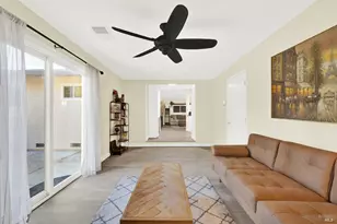 125 Andover Dr, Vacaville, CA 95687 - Photo 29