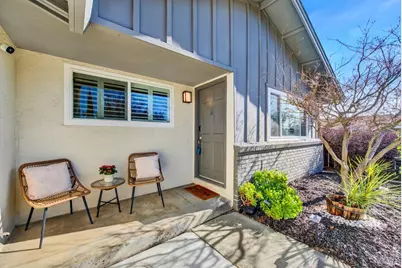 125 Andover Drive, Vacaville, CA 95687 - Photo 1