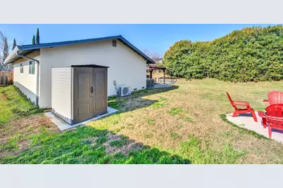 125 Andover Drive, Vacaville, CA 95687 - Photo 49