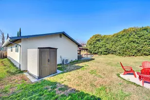 125 Andover Dr, Vacaville, CA 95687 - Photo 49