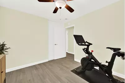 125 Andover Drive, Vacaville, CA 95687 - Photo 35