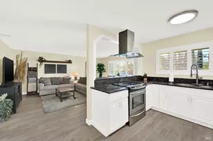 125 Andover Dr, Vacaville, CA 95687 - Photo 15