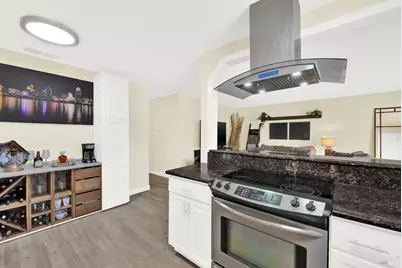 125 Andover Drive, Vacaville, CA 95687 - Photo 21