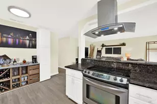 125 Andover Dr, Vacaville, CA 95687 - Photo 21