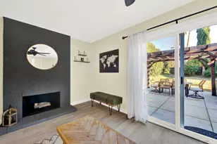 125 Andover Dr, Vacaville, CA 95687 - Photo 27