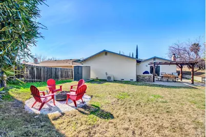 125 Andover Drive, Vacaville, CA 95687 - Photo 47