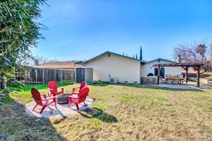 125 Andover Dr, Vacaville, CA 95687 - Photo 47