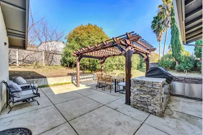 125 Andover Drive, Vacaville, CA 95687 - Photo 43