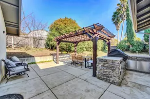 125 Andover Dr, Vacaville, CA 95687 - Photo 43