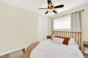 125 Andover Dr, Vacaville, CA 95687 - Photo 33