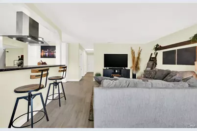 125 Andover Drive, Vacaville, CA 95687 - Photo 7