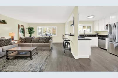 125 Andover Drive, Vacaville, CA 95687 - Photo 11