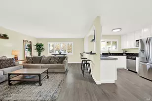 125 Andover Dr, Vacaville, CA 95687 - Photo 11