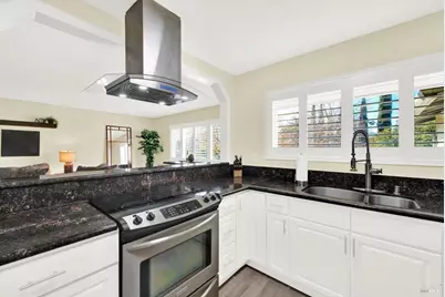 125 Andover Drive, Vacaville, CA 95687 - Photo 17