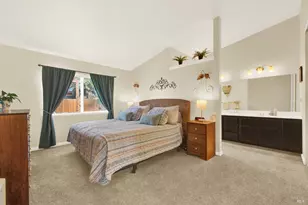 1404 Donner Ct, Suisun City, CA 94585 - Photo 29