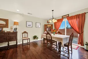 1404 Donner Ct, Suisun City, CA 94585 - Photo 11