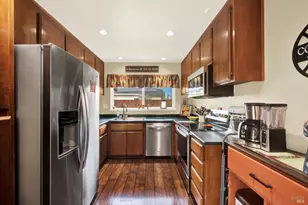 1404 Donner Ct, Suisun City, CA 94585 - Photo 15