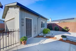 1404 Donner Ct, Suisun City, CA 94585 - Photo 45