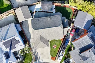 1404 Donner Ct, Suisun City, CA 94585 - Photo 35