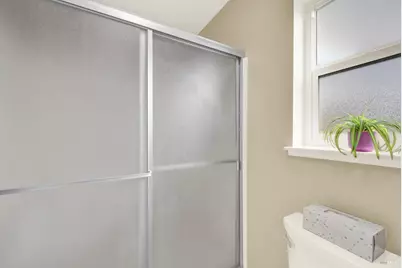 1404 Donner Court, Suisun City, CA 94585 - Photo 33