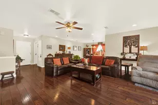 1404 Donner Ct, Suisun City, CA 94585 - Photo 7