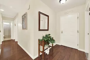 1404 Donner Ct, Suisun City, CA 94585 - Photo 21