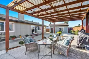 1404 Donner Ct, Suisun City, CA 94585 - Photo 41