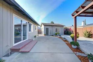 1404 Donner Ct, Suisun City, CA 94585 - Photo 43