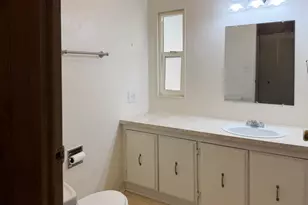 10755 Mobile Village Way, Willits, CA 95490 - Photo 13