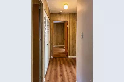 10755 Mobile Village Way, Willits, CA 95490 - Photo 9