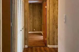 10755 Mobile Village Way, Willits, CA 95490 - Photo 9